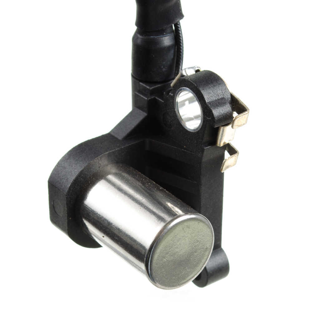 HOLSTEIN - Engine Crankshaft Position Sensor - HLN 2CRK0303