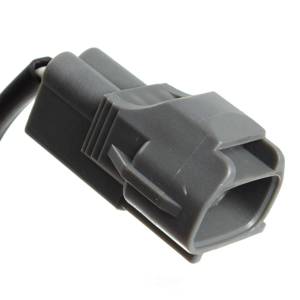 HOLSTEIN - Engine Crankshaft Position Sensor - HLN 2CRK0303