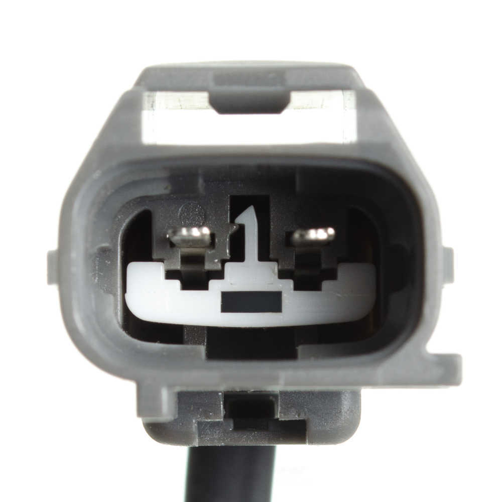 HOLSTEIN - Engine Crankshaft Position Sensor - HLN 2CRK0303