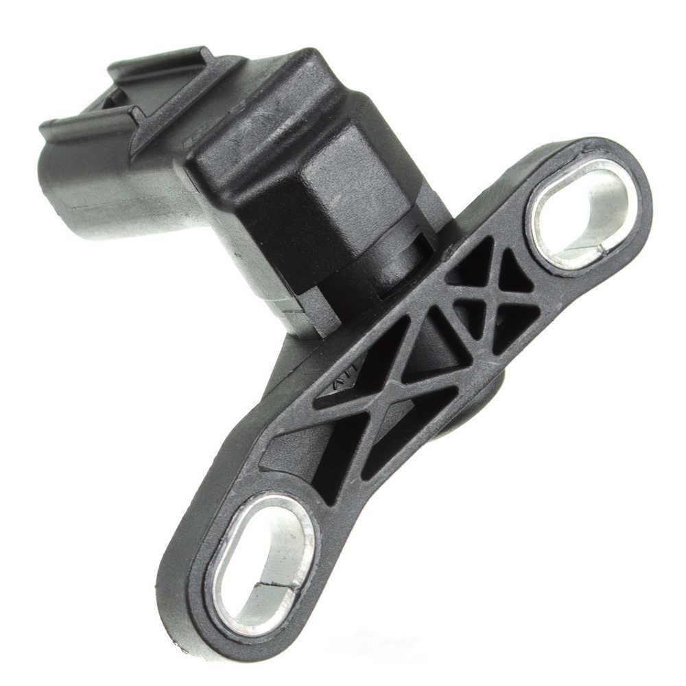 HOLSTEIN - Engine Crankshaft Position Sensor - HLN 2CRK0304