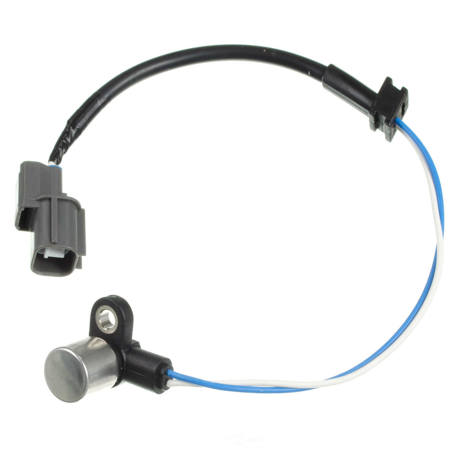 HOLSTEIN - Engine Crankshaft Position Sensor - HLN 2CRK0305