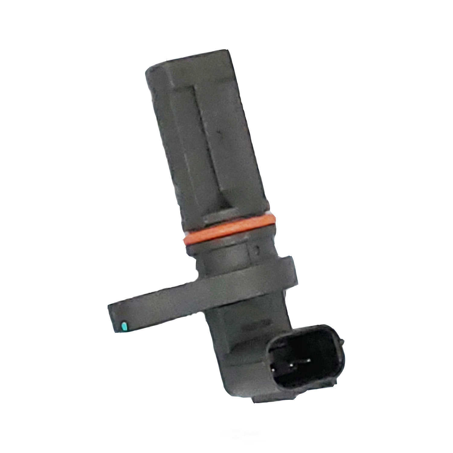 HOLSTEIN - Engine Crankshaft Position Sensor - HLN 2CRK0306