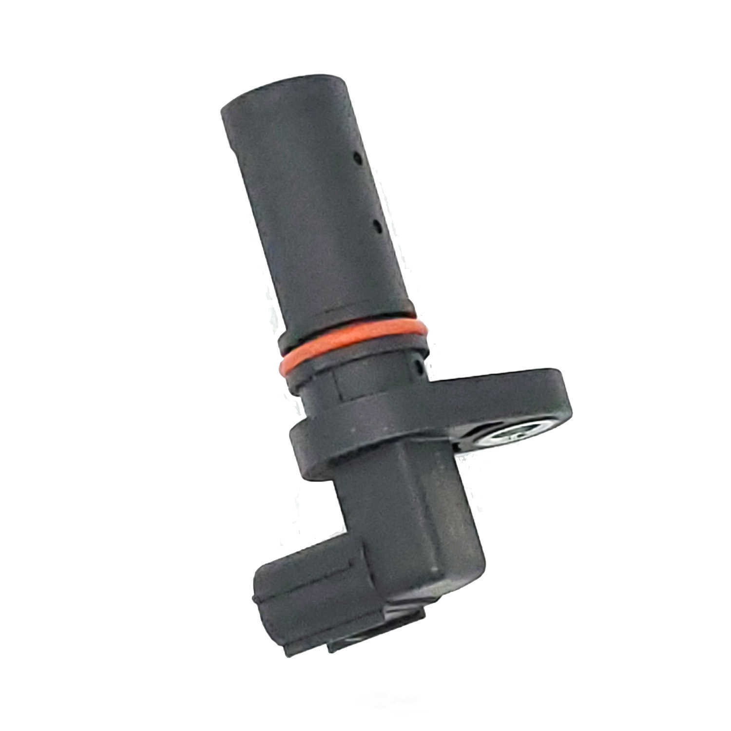 HOLSTEIN - Engine Crankshaft Position Sensor - HLN 2CRK0306