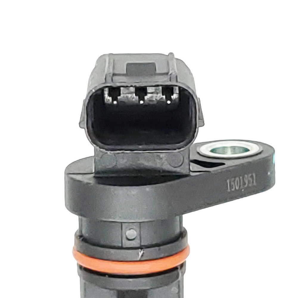HOLSTEIN - Engine Crankshaft Position Sensor - HLN 2CRK0306