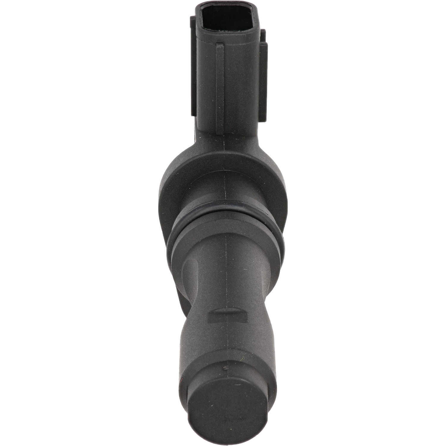 HOLSTEIN - Engine Crankshaft Position Sensor - HLN 2CRK0309