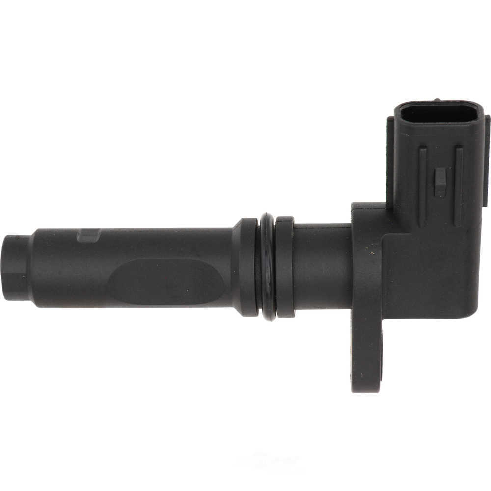 HOLSTEIN - Engine Crankshaft Position Sensor - HLN 2CRK0309