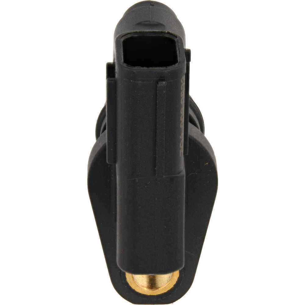 HOLSTEIN - Engine Crankshaft Position Sensor - HLN 2CRK0309