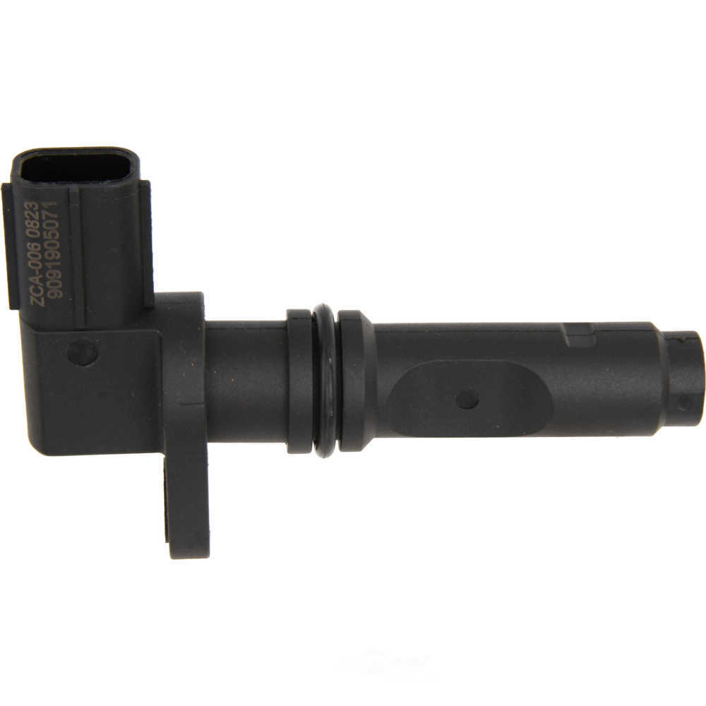 HOLSTEIN - Engine Crankshaft Position Sensor - HLN 2CRK0309