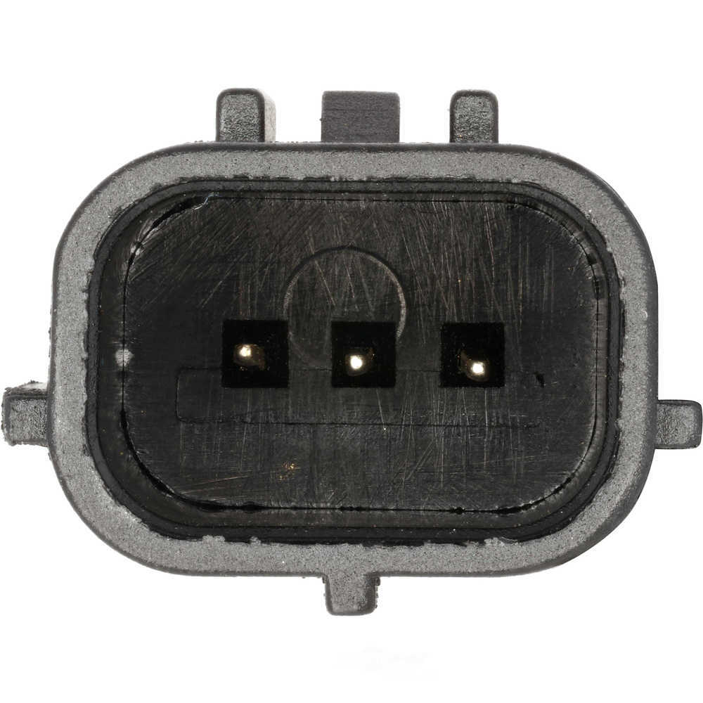 HOLSTEIN - Engine Crankshaft Position Sensor - HLN 2CRK0309