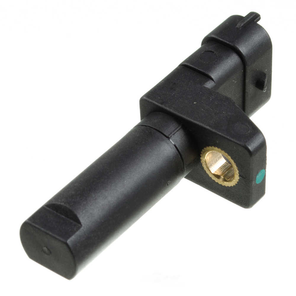 HOLSTEIN - Engine Crankshaft Position Sensor - HLN 2CRK0313
