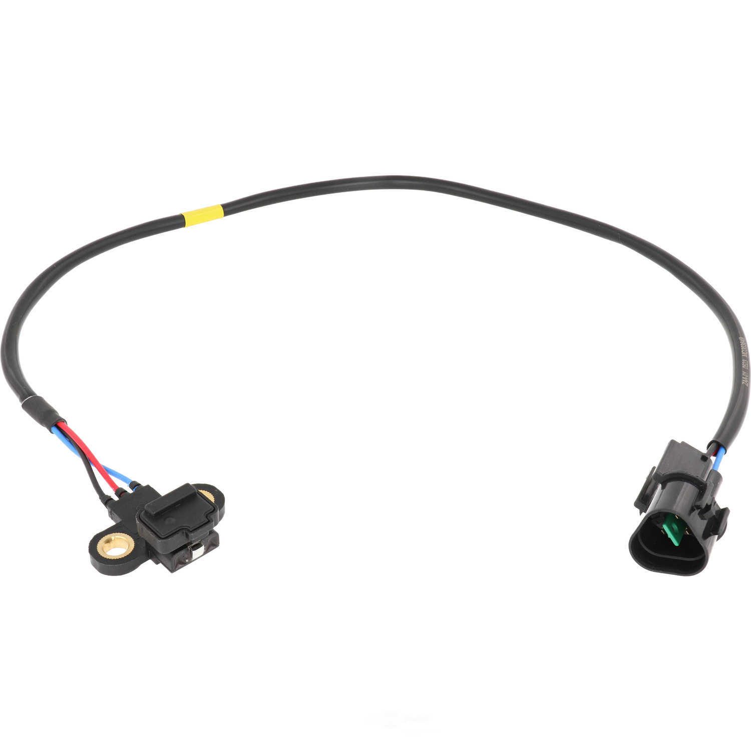 HOLSTEIN - Engine Crankshaft Position Sensor - HLN 2CRK0317