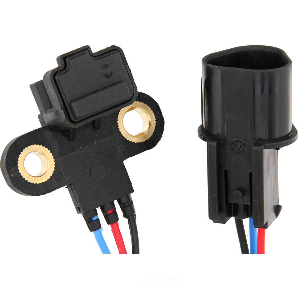HOLSTEIN - Engine Crankshaft Position Sensor - HLN 2CRK0317