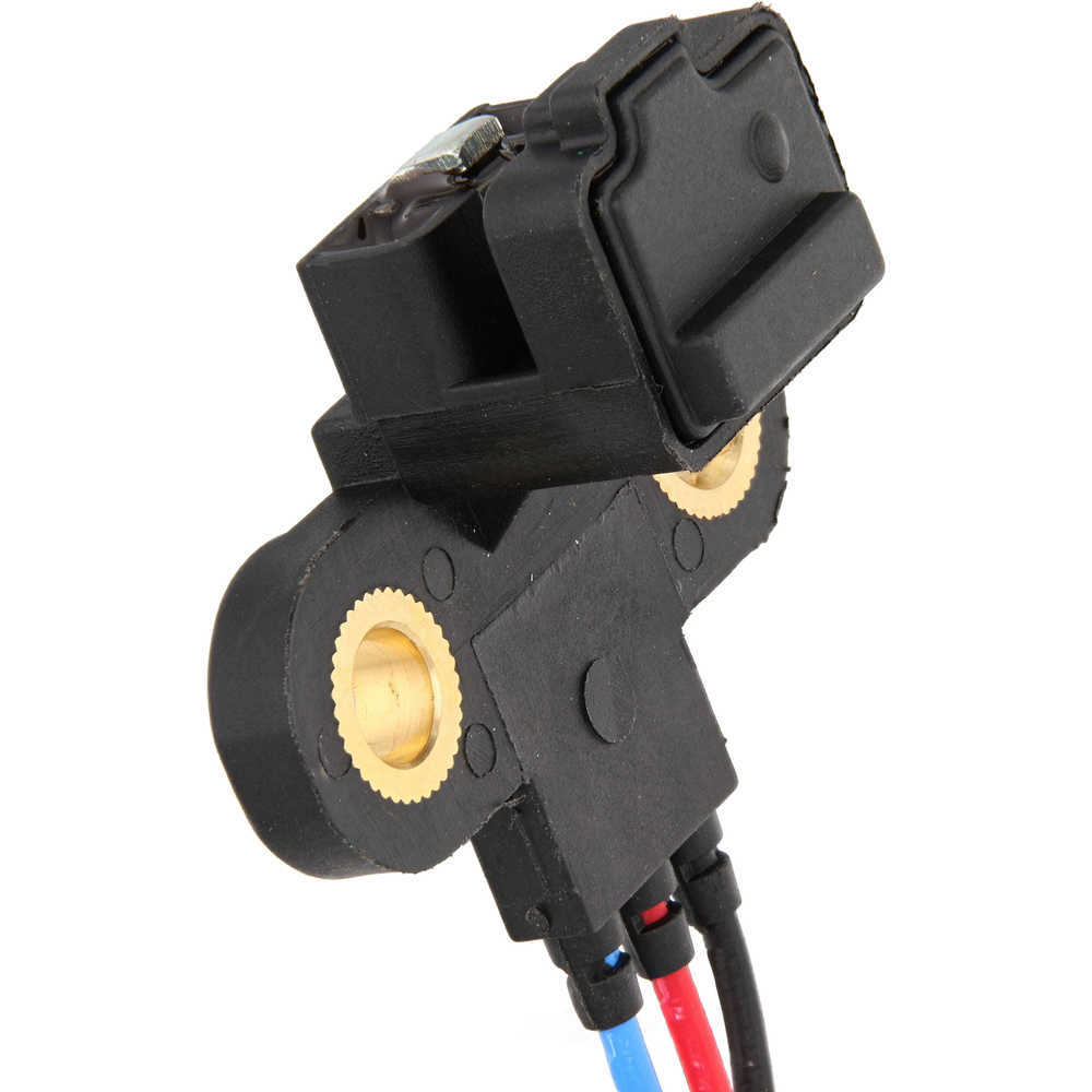 HOLSTEIN - Engine Crankshaft Position Sensor - HLN 2CRK0317
