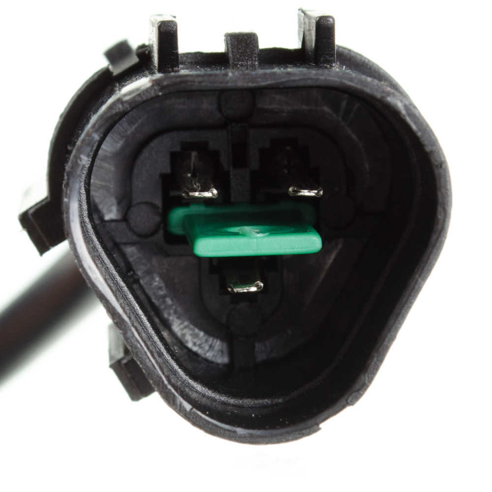 HOLSTEIN - Engine Crankshaft Position Sensor - HLN 2CRK0317