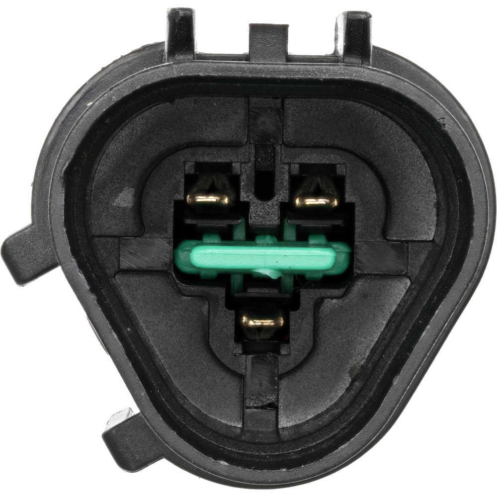 HOLSTEIN - Engine Crankshaft Position Sensor - HLN 2CRK0317