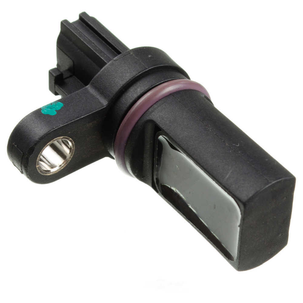 HOLSTEIN - Engine Crankshaft Position Sensor - HLN 2CRK0318