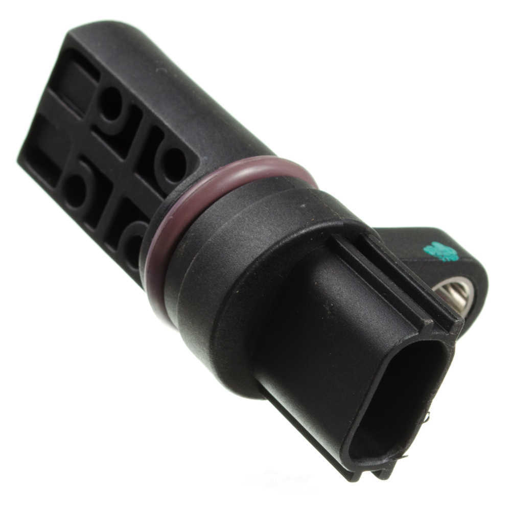 HOLSTEIN - Engine Crankshaft Position Sensor - HLN 2CRK0318
