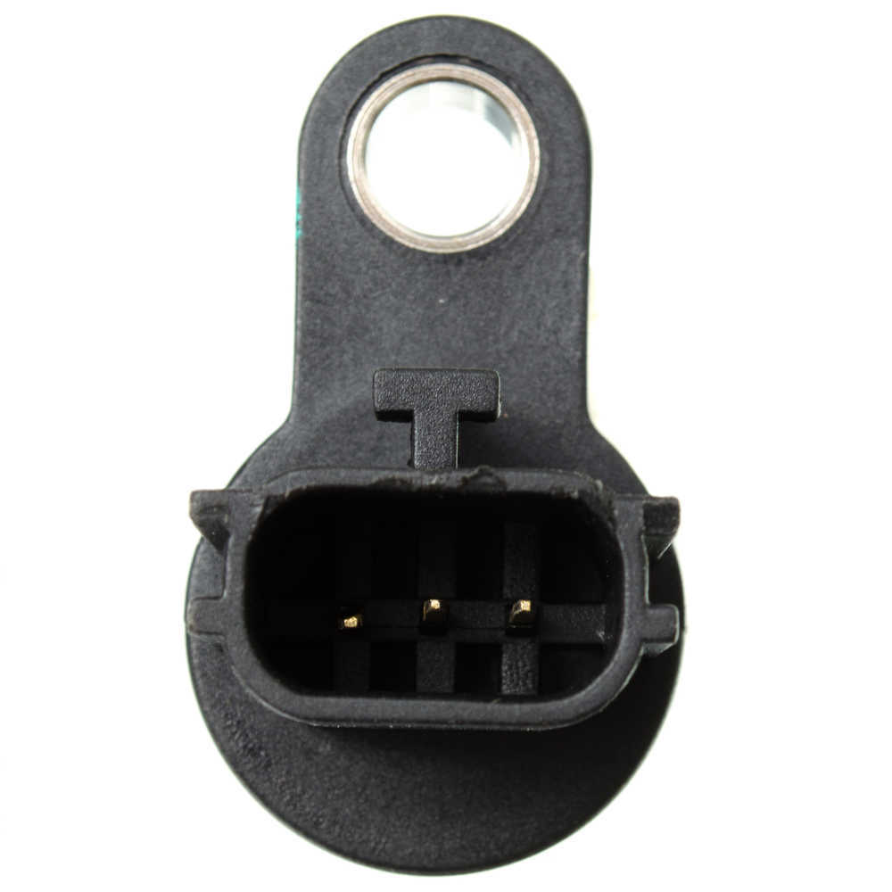 HOLSTEIN - Engine Crankshaft Position Sensor - HLN 2CRK0318