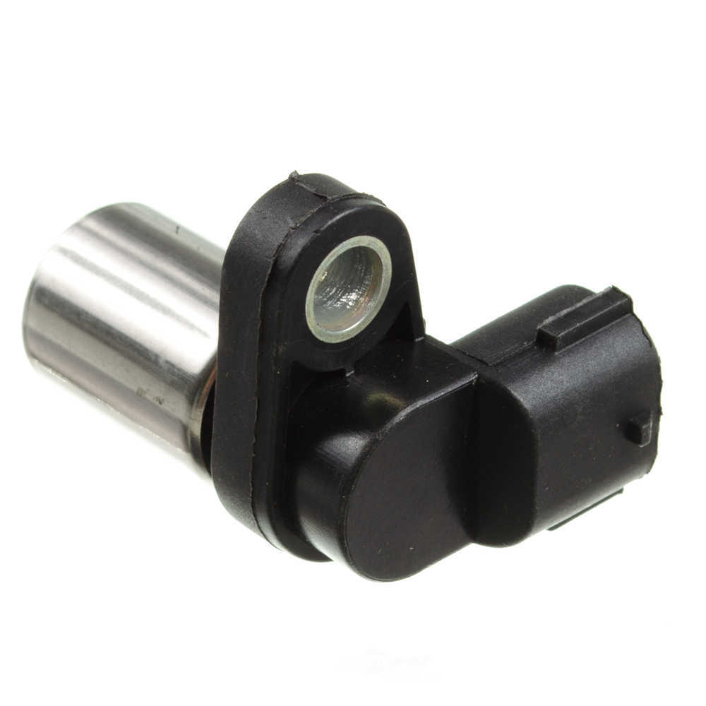 HOLSTEIN - Engine Crankshaft Position Sensor - HLN 2CRK0320