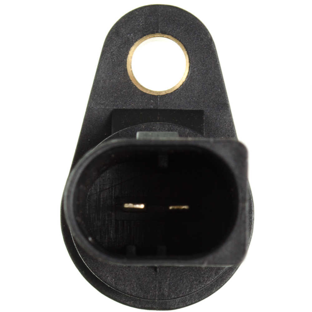 HOLSTEIN - Engine Crankshaft Position Sensor - HLN 2CRK0327