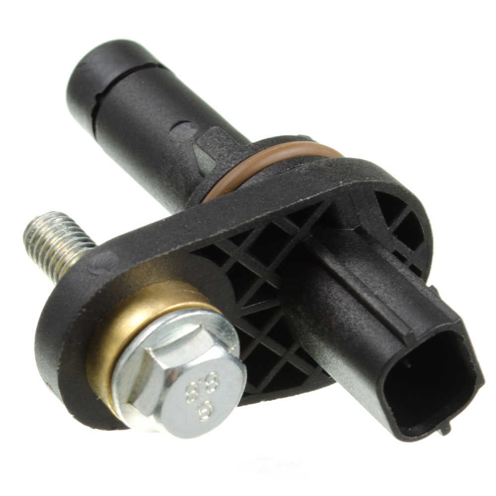 HOLSTEIN - Engine Crankshaft Position Sensor - HLN 2CRK0335
