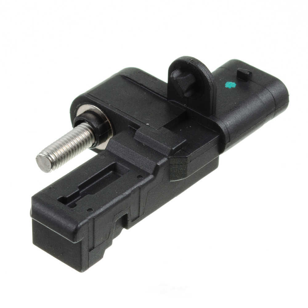HOLSTEIN - Engine Crankshaft Position Sensor - HLN 2CRK0337