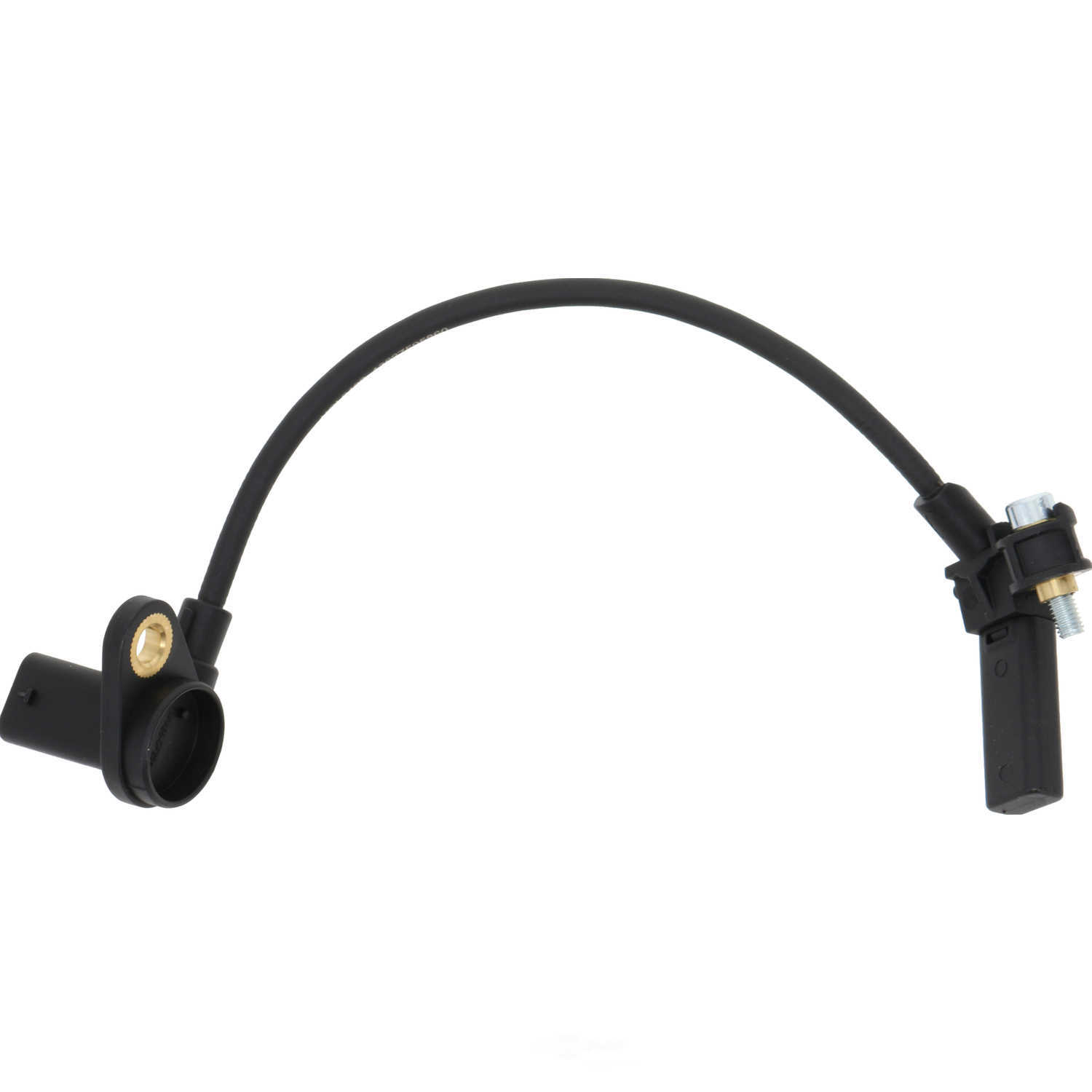 HOLSTEIN - Engine Crankshaft Position Sensor - HLN 2CRK0339