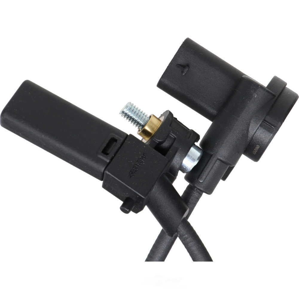 HOLSTEIN - Engine Crankshaft Position Sensor - HLN 2CRK0339