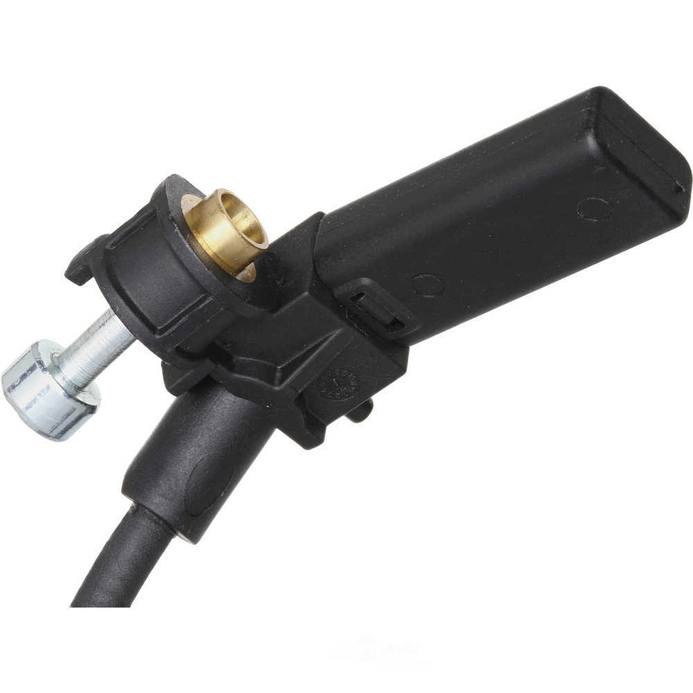 HOLSTEIN - Engine Crankshaft Position Sensor - HLN 2CRK0339