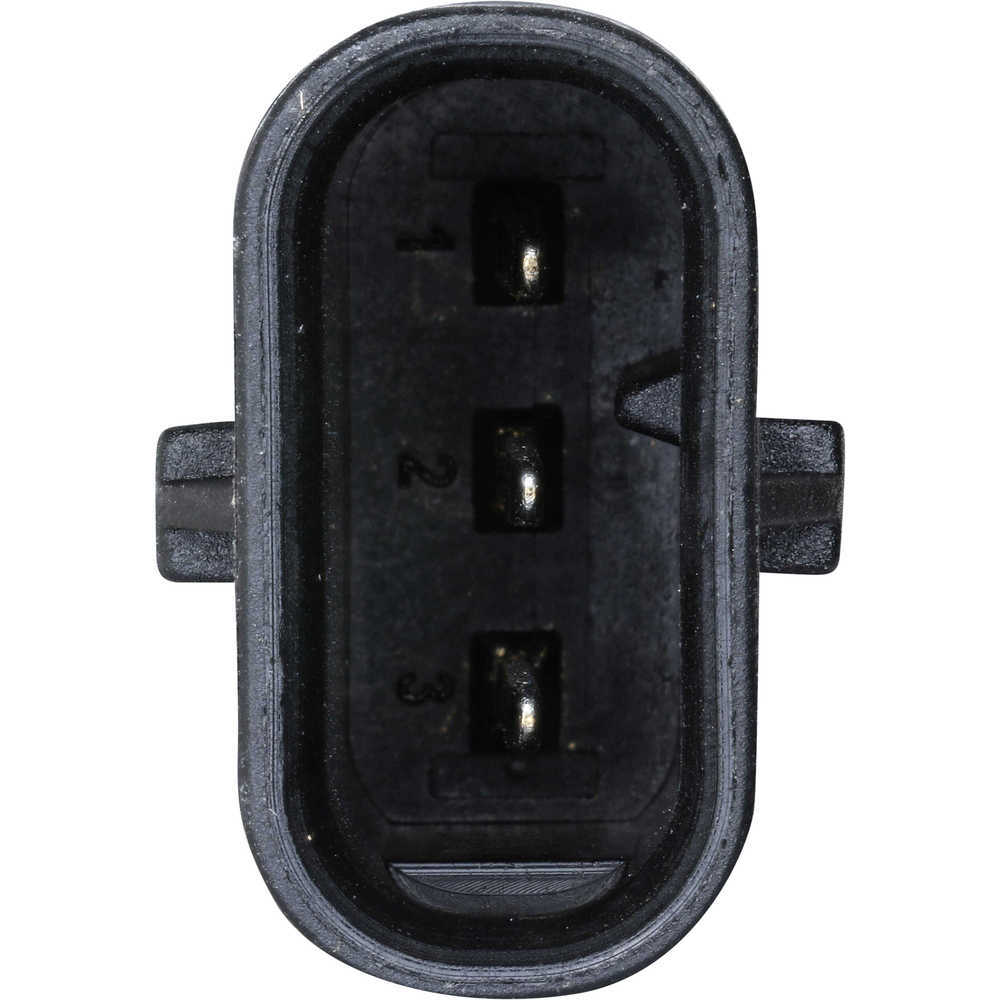 HOLSTEIN - Engine Crankshaft Position Sensor - HLN 2CRK0339