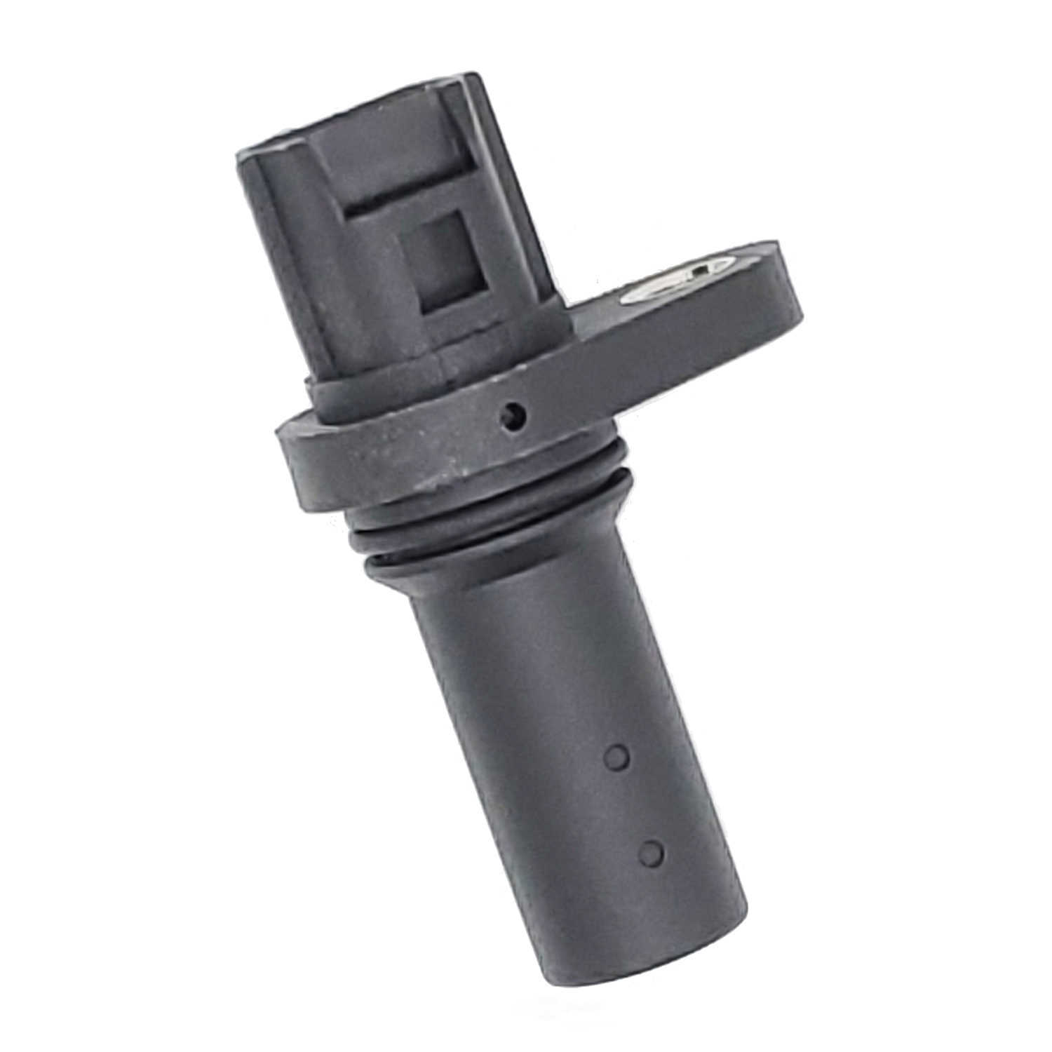 HOLSTEIN - Engine Crankshaft Position Sensor - HLN 2CRK0342