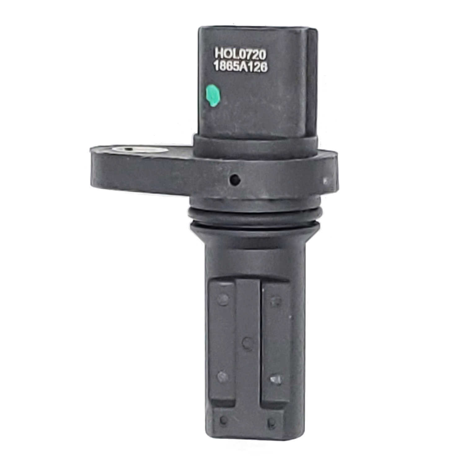HOLSTEIN - Engine Crankshaft Position Sensor - HLN 2CRK0342