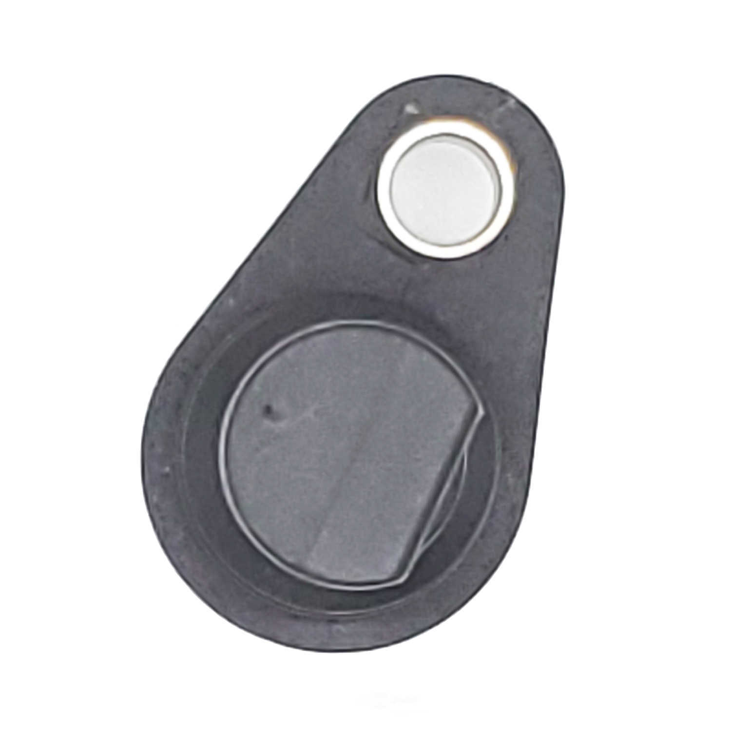 HOLSTEIN - Engine Crankshaft Position Sensor - HLN 2CRK0342