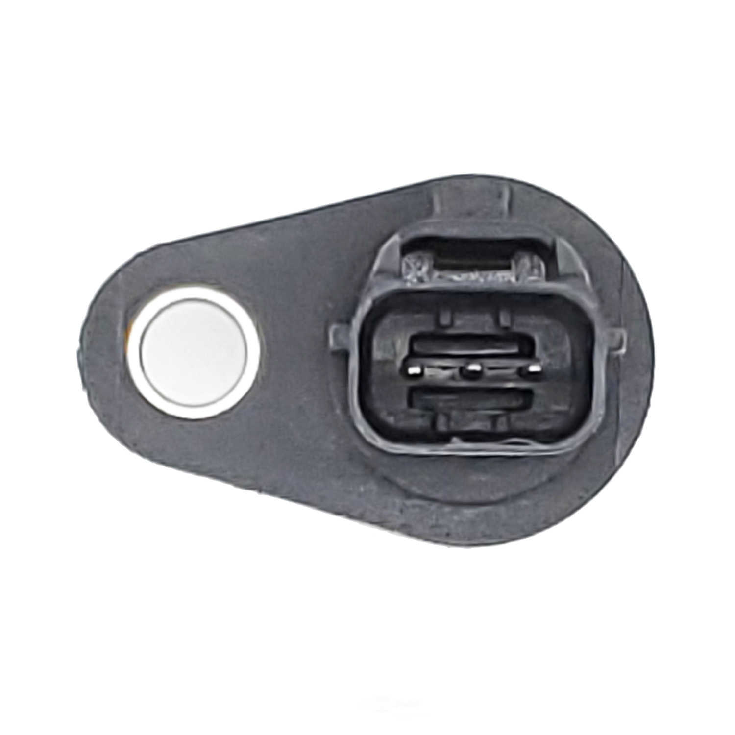 HOLSTEIN - Engine Crankshaft Position Sensor - HLN 2CRK0342