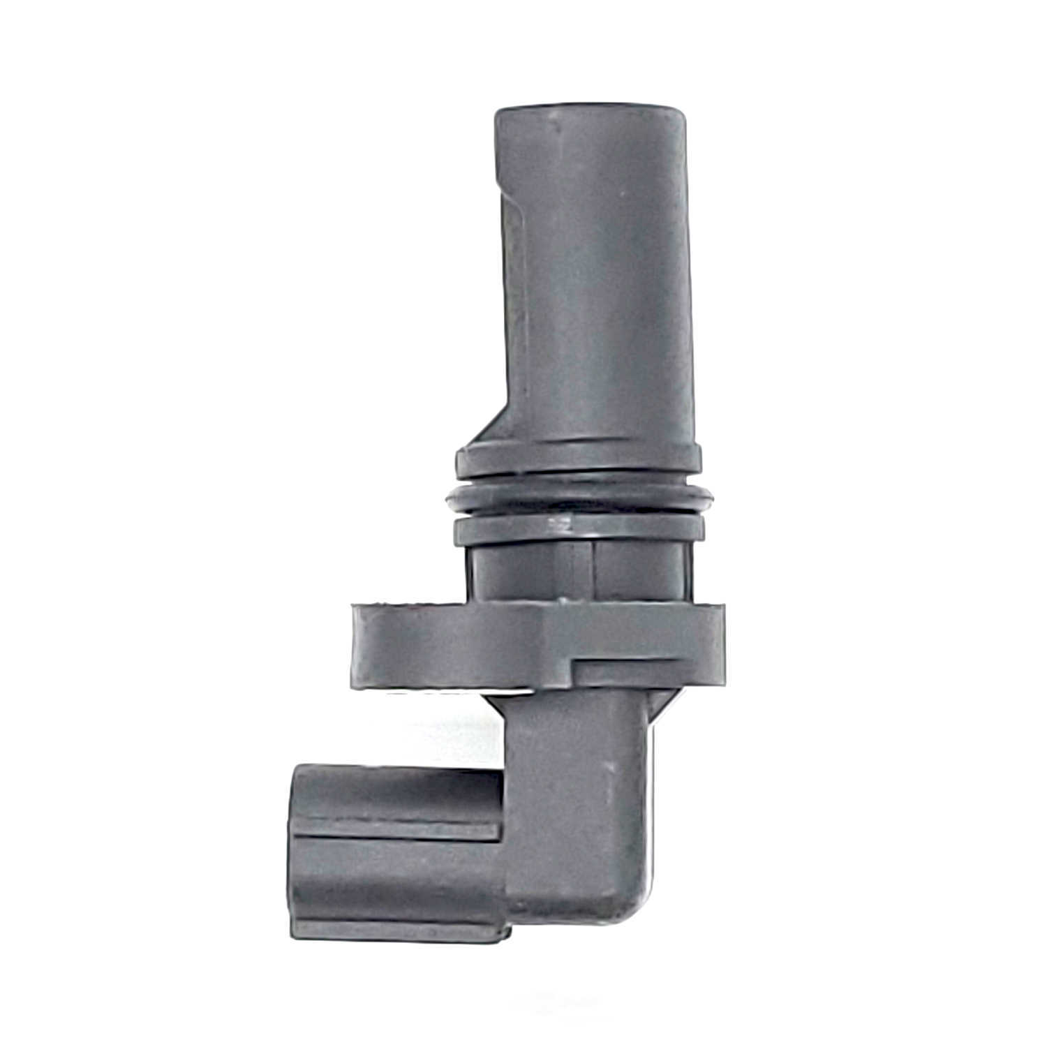 HOLSTEIN - Engine Crankshaft Position Sensor - HLN 2CRK0346