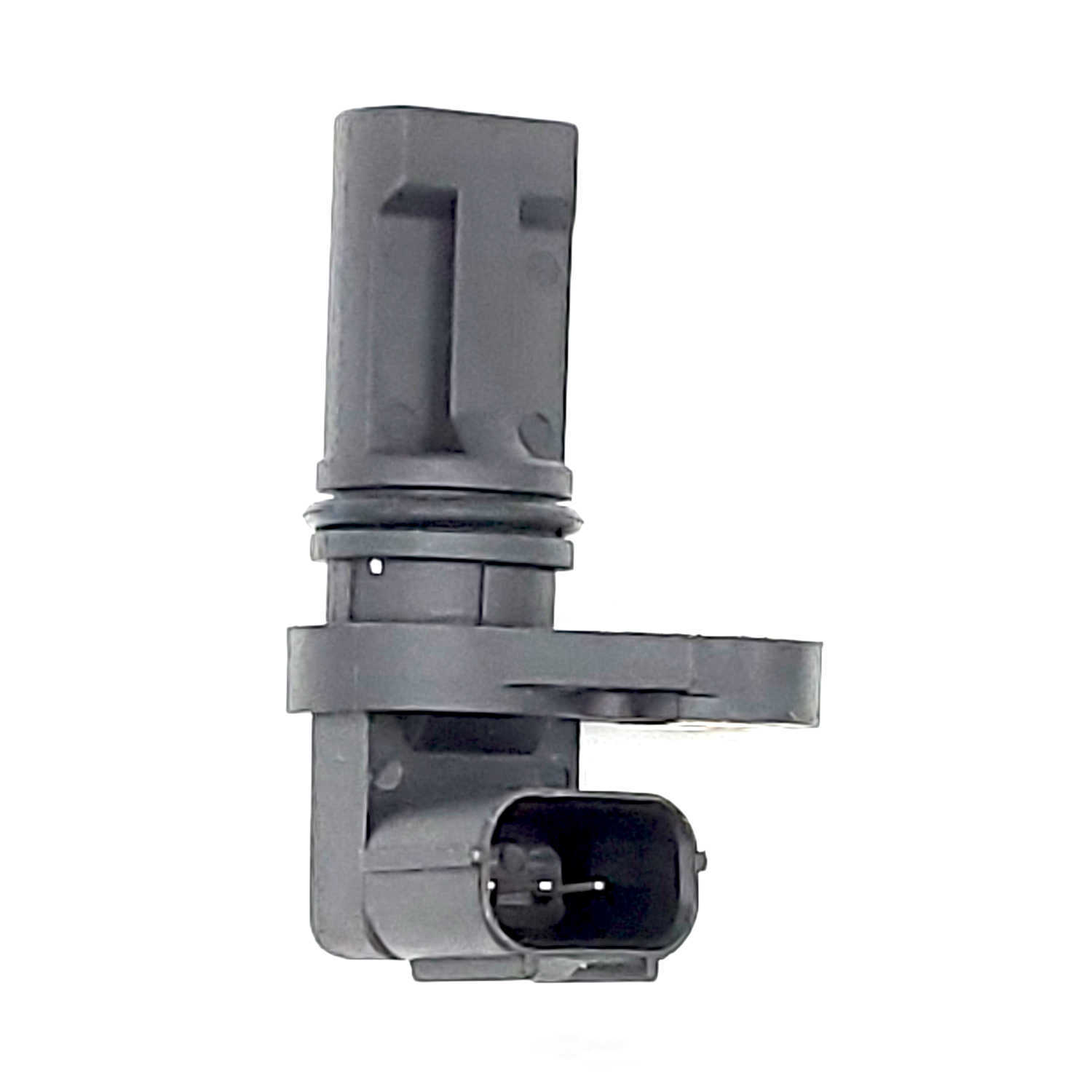HOLSTEIN - Engine Crankshaft Position Sensor - HLN 2CRK0346