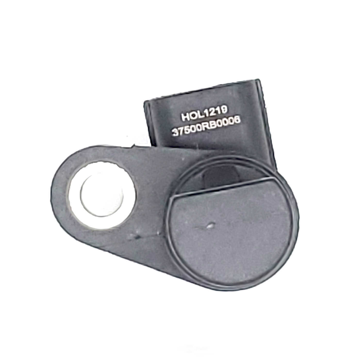 HOLSTEIN - Engine Crankshaft Position Sensor - HLN 2CRK0346