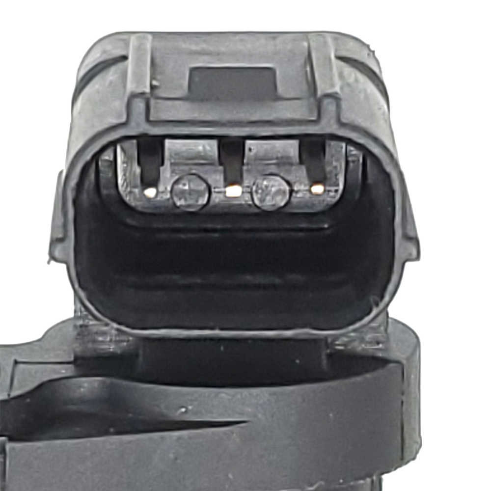 HOLSTEIN - Engine Crankshaft Position Sensor - HLN 2CRK0346