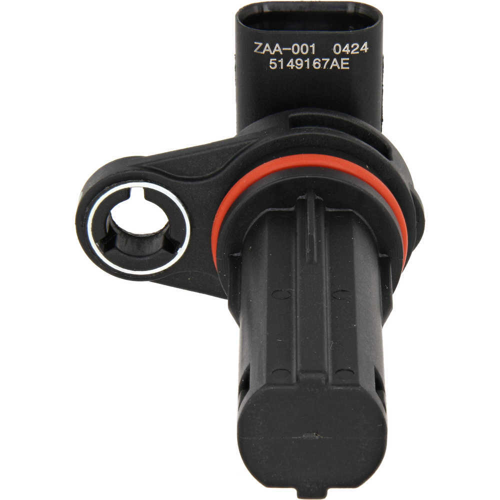 HOLSTEIN - Engine Crankshaft Position Sensor - HLN 2CRK0351