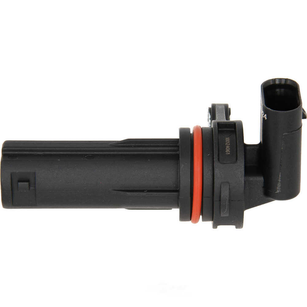 HOLSTEIN - Engine Crankshaft Position Sensor - HLN 2CRK0351