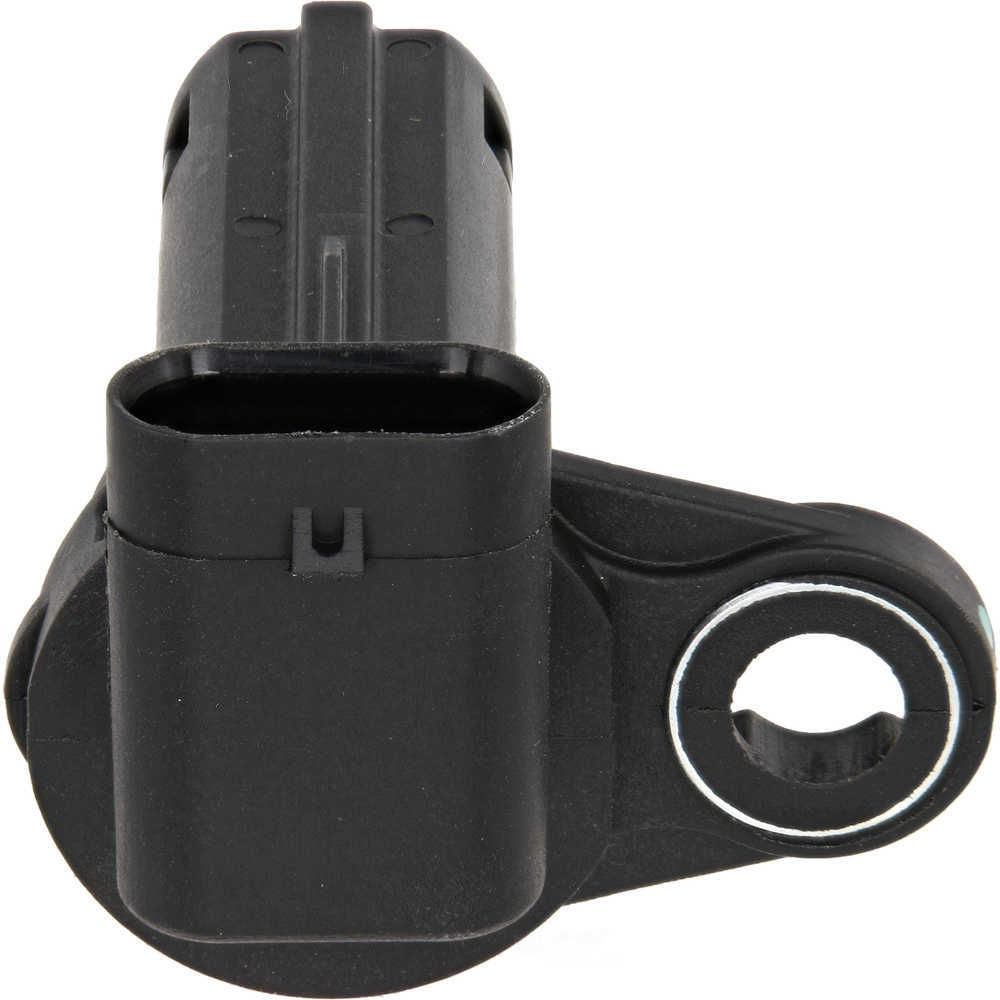 HOLSTEIN - Engine Crankshaft Position Sensor - HLN 2CRK0351
