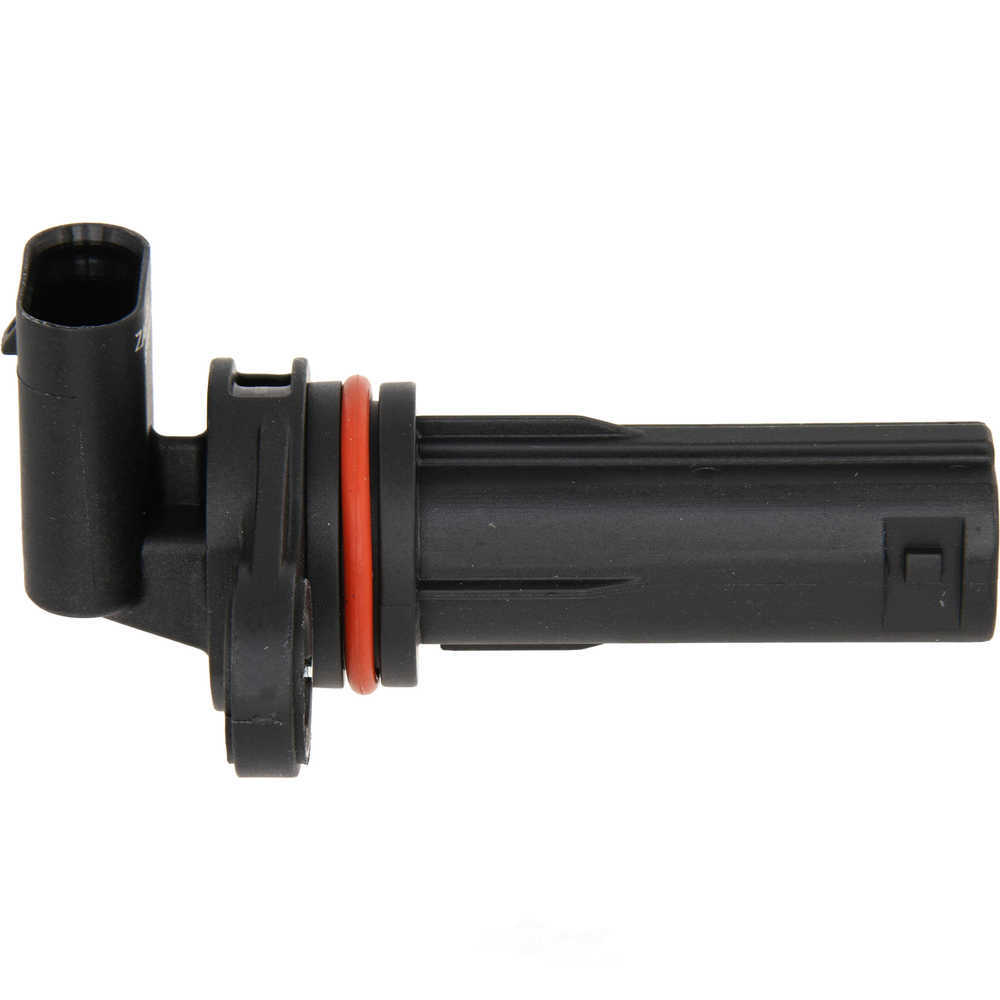 HOLSTEIN - Engine Crankshaft Position Sensor - HLN 2CRK0351