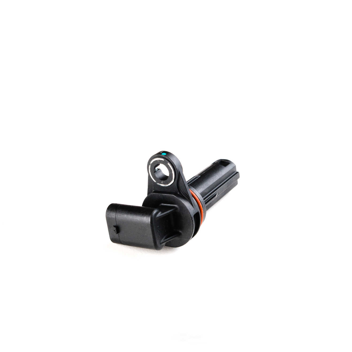 HOLSTEIN - Engine Crankshaft Position Sensor - HLN 2CRK0351