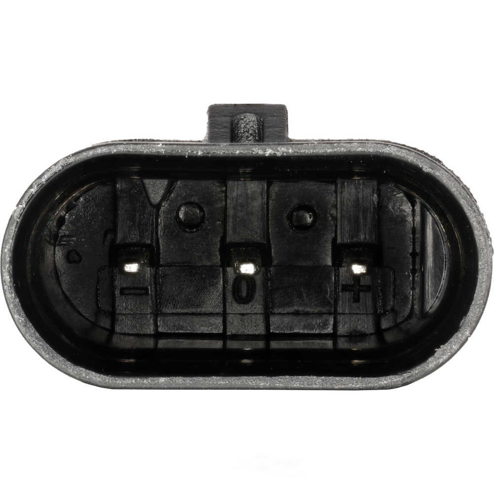 HOLSTEIN - Engine Crankshaft Position Sensor - HLN 2CRK0351