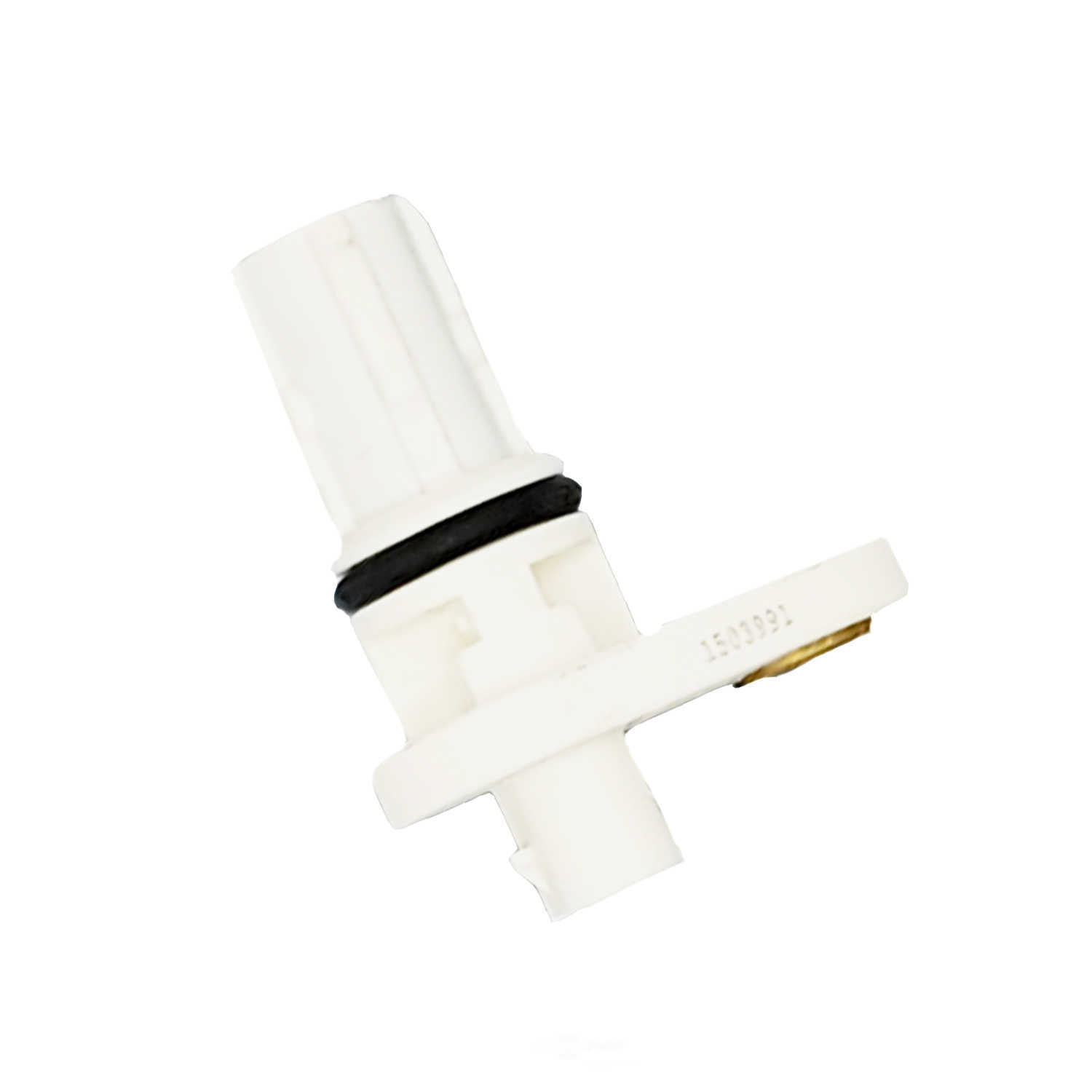HOLSTEIN - Engine Crankshaft Position Sensor - HLN 2CRK0355