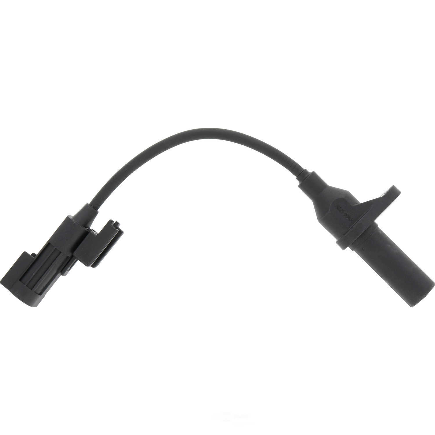 HOLSTEIN - Engine Crankshaft Position Sensor - HLN 2CRK0356