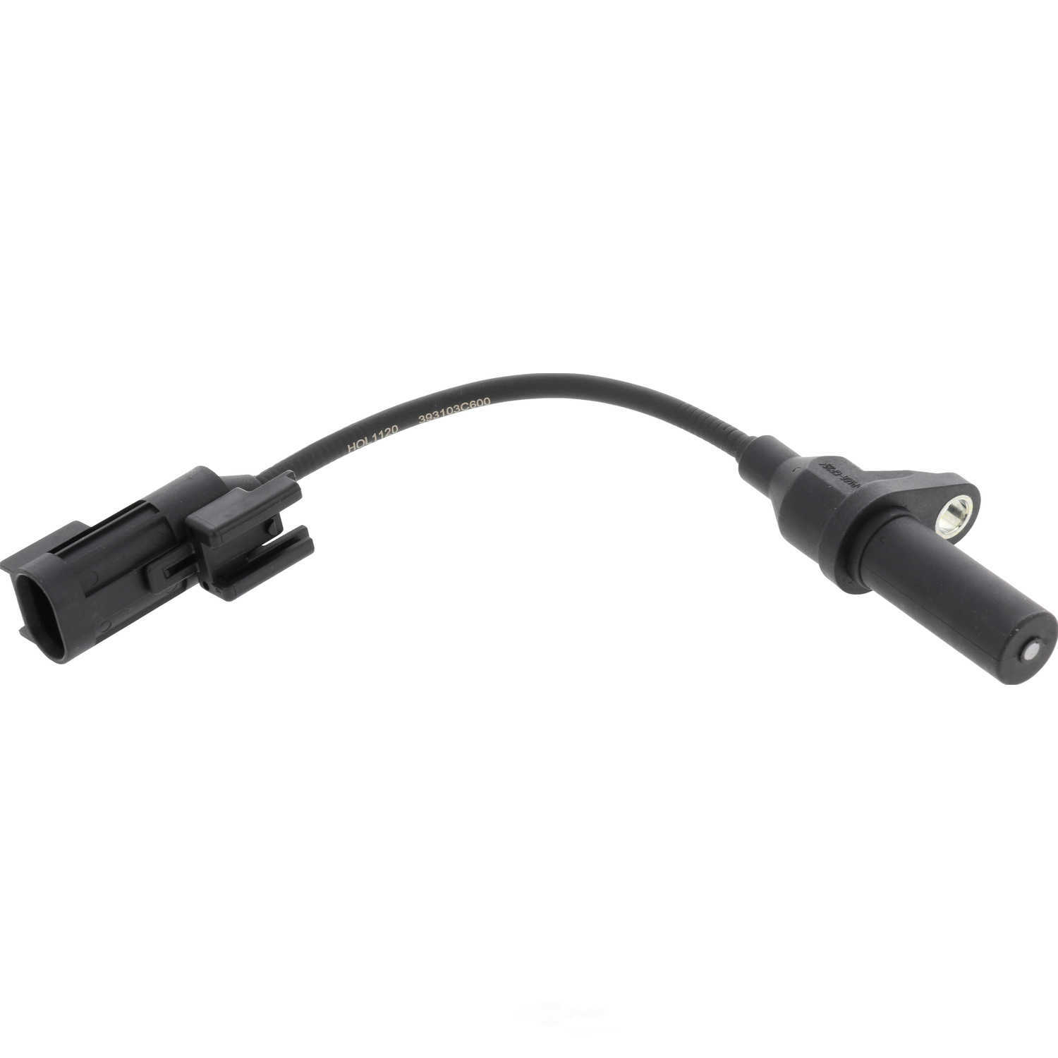 HOLSTEIN - Engine Crankshaft Position Sensor - HLN 2CRK0356