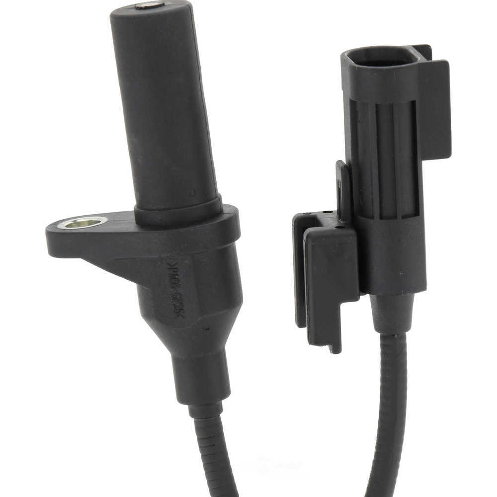 HOLSTEIN - Engine Crankshaft Position Sensor - HLN 2CRK0356