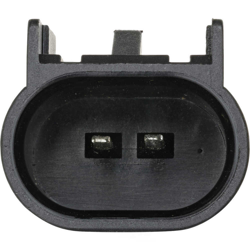 HOLSTEIN - Engine Crankshaft Position Sensor - HLN 2CRK0356
