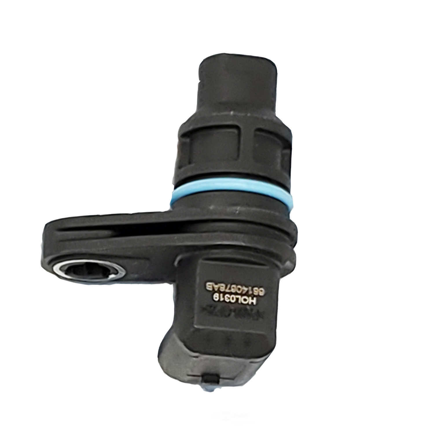 HOLSTEIN - Engine Crankshaft Position Sensor - HLN 2CRK0359